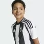 Preview: Juventus Turin Children Jersey - 2024-25
